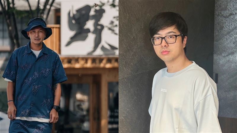 1690元和牛遭指太油！野人火鍋回應了　丁特爆過程「直球對決」