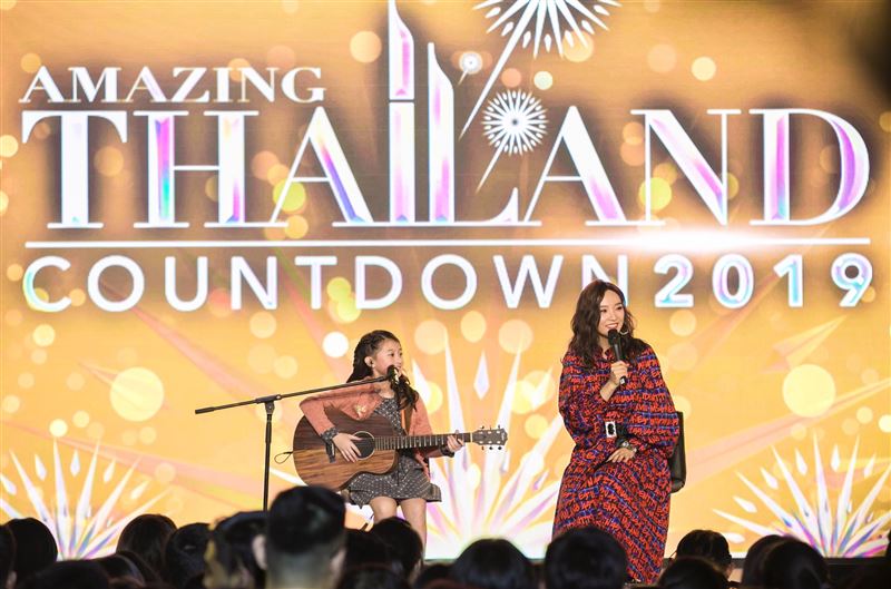 「全民妹妹」Gail長大了!睽違四年合體閻奕格 合唱曲YT驚破2千萬