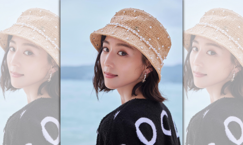 張鈞甯事業心重、不願公開認愛　趙又廷傷太重提分手