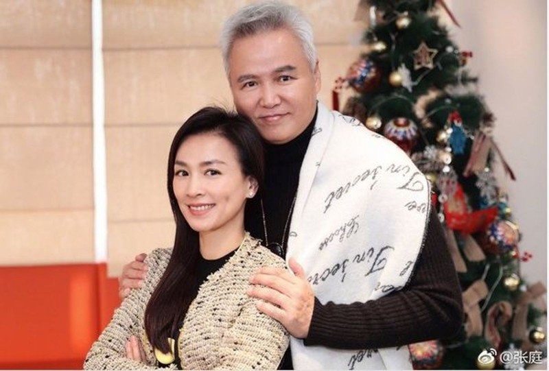 88億財產被凍結！林瑞陽夫妻「違反行銷」確定脫困了　96套房產全解封