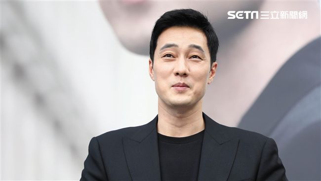 陸網瘋傳「蘇志燮19日要當爸」？竟跟電競選手Faker有關　背後藏洋蔥