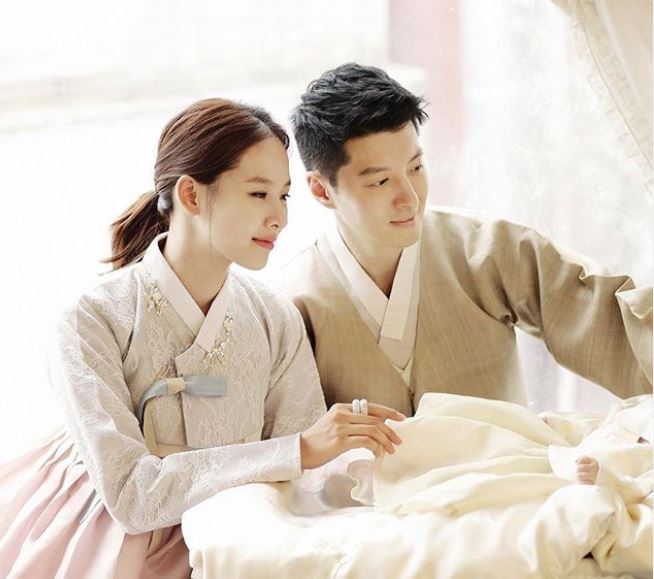 男星離婚4年首吐心聲！無法面對孤獨「心被掏空」女兒留言成唯一寄託