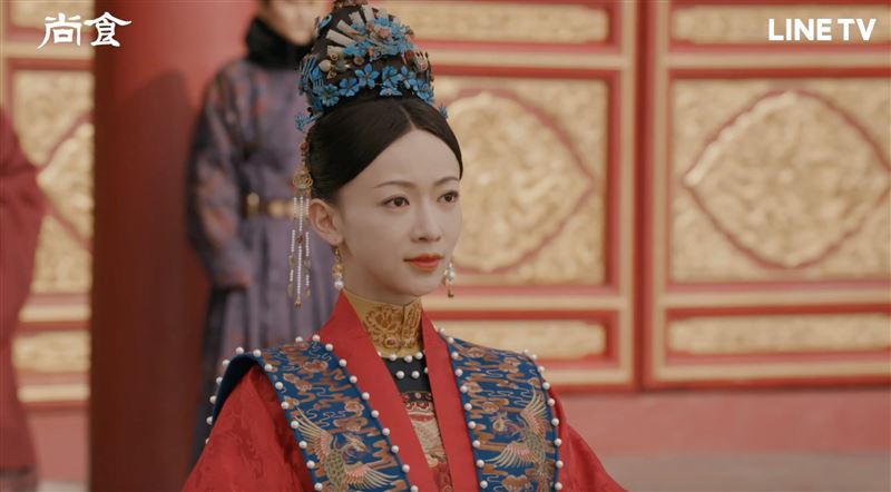 吳謹言同居弘晝爆備孕中！網驚爆「被洗腦了」老闆于正爆氣：還造謠