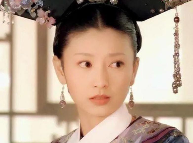 為何雍正從來沒有懷疑過沈眉莊?看她偷偷做了啥 比甄嬛聰明