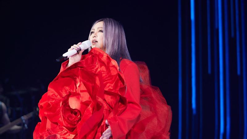 獨家／張惠妹為他合唱不收錢！這首歌紅17年　首度曝光邀約內幕