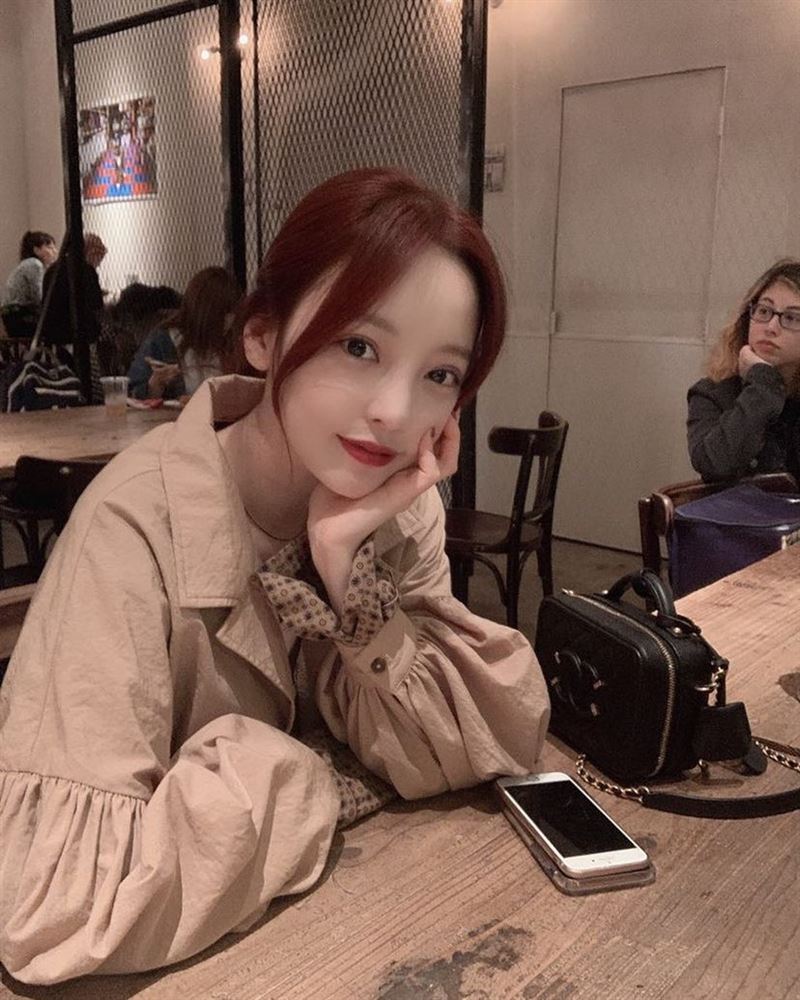 具荷拉走了4年...生母消失20年現身奪產　「10萬人聯署法案」仍未實施