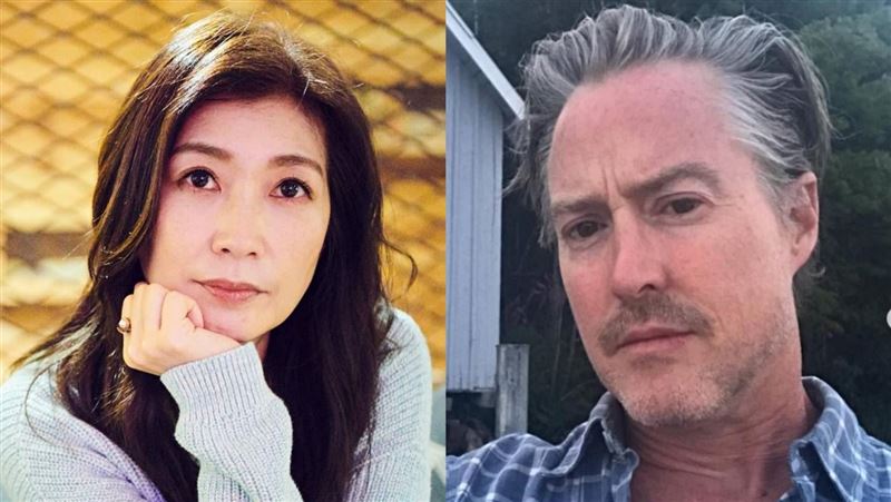 黃嘉千駁斥「沒收2億財產」！ 夏克立忍無可忍了　親上火線怒反擊