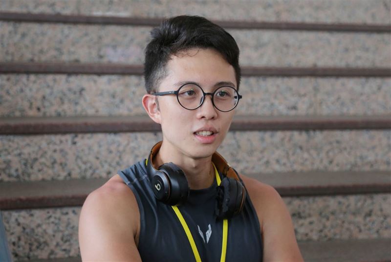 狄鶯被酸「慈母多敗兒」　親開直播解釋！公開管教孫安佐方式