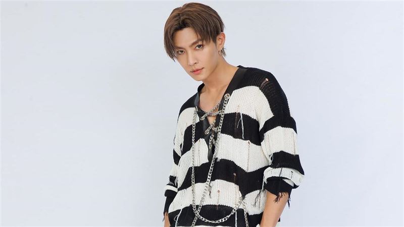 炎亞綸神隱爆「改名求轉運」！經紀人鬆口了　關鍵內幕曝光