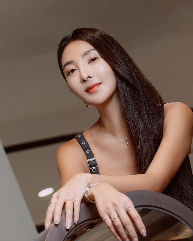 吳速玲熱心指路卻遭司機怒嗆「講那麼多！」當場傻眼：要怎麼回？