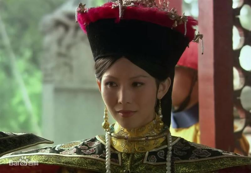《甄嬛傳》許多妃嬪不能懷孕！為何甄嬛卻能生好幾個？3原因說明一切