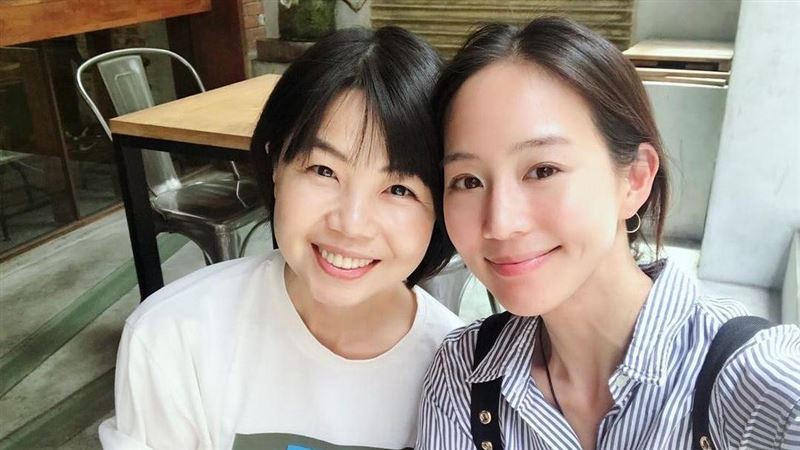 女性癌症死亡第8名！陳慧翎導演子宮頸癌逝　快檢查「6大原因」妳中幾項