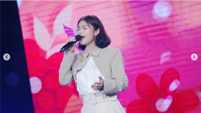 朱海君遭爆不續約！「缺席公司記者會」原因曝　同門鬆口真實現況