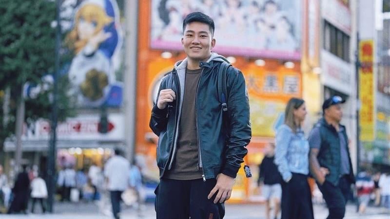 Joeman上新片！2小時破9.8萬觀看　老粉覺醒「最後留言」：不看了