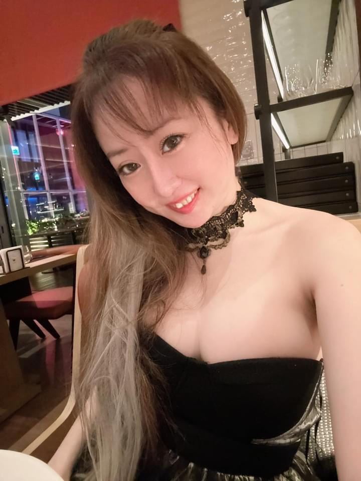 T妹大膽預言！吸毒網紅是贏家「被罵換流量密碼」劣跡藝人迎業配高峰