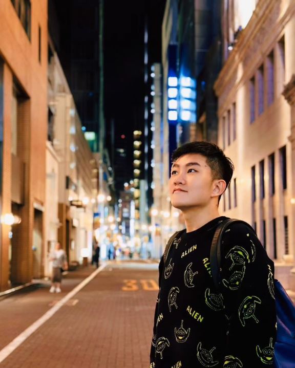 九妹新片沒業配…媒體人揪「這字卡」也沒了：只是負面效應的開始