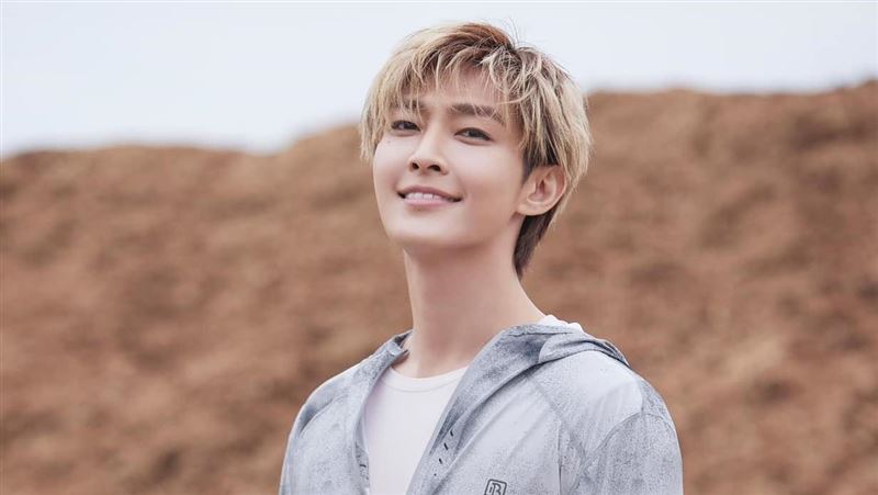 宥勝、炎亞綸遭起訴引浪潮！台版MeToo讓性騷申訴案件爆量審議「塞車」