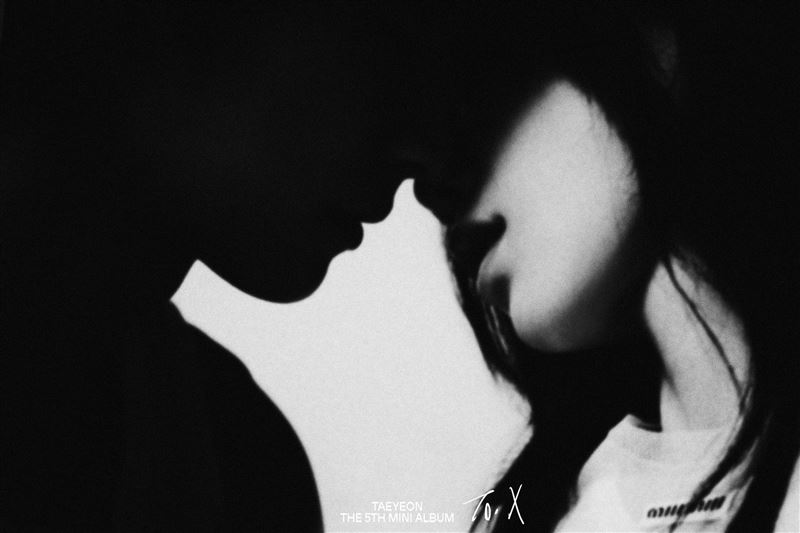 太妍新專概念照太曖昧！網「1動作瘋猜是他」   延續MV故事超瘋狂