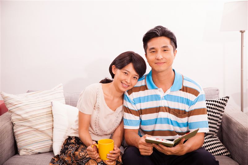 王少偉46歲未婚！認「過於汲汲營營事業」罕見發聲婚姻觀：錯過了