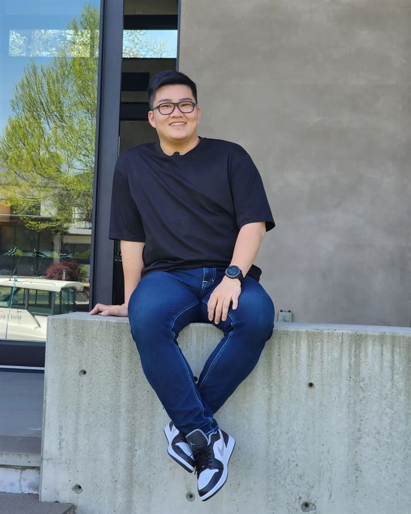 Joeman爆吸毒！1公司逆風蹭熱度笑翻網　一票開酸：鄰居一起哈