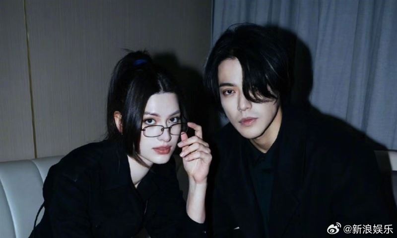 百萬網紅驚傳在峇厘島「溺水身亡」妻海灘得知痛哭