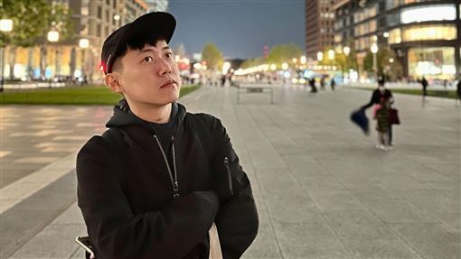 挺Joeman挨轟！Cheap直球回應3爭議：我不可能落井下石