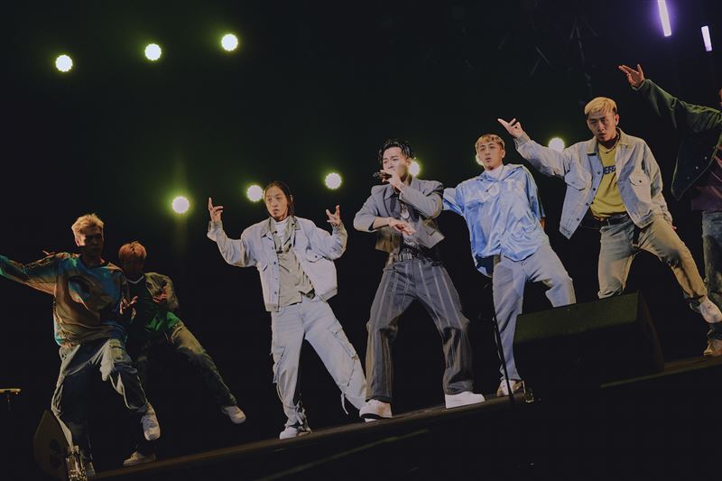 婁峻碩拔戒指逼婚！高爾宣被拱「求婚芮德」霸氣回應了