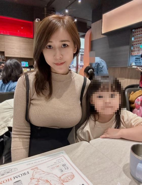 潔哥連環車禍報平安！還原狀況吐心聲　坦言：人生跑馬燈閃一下