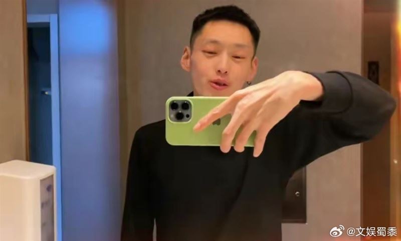 網紅驚傳家中暴斃！獨居錯失黃金急救時間　得年29歲好友悲痛證實