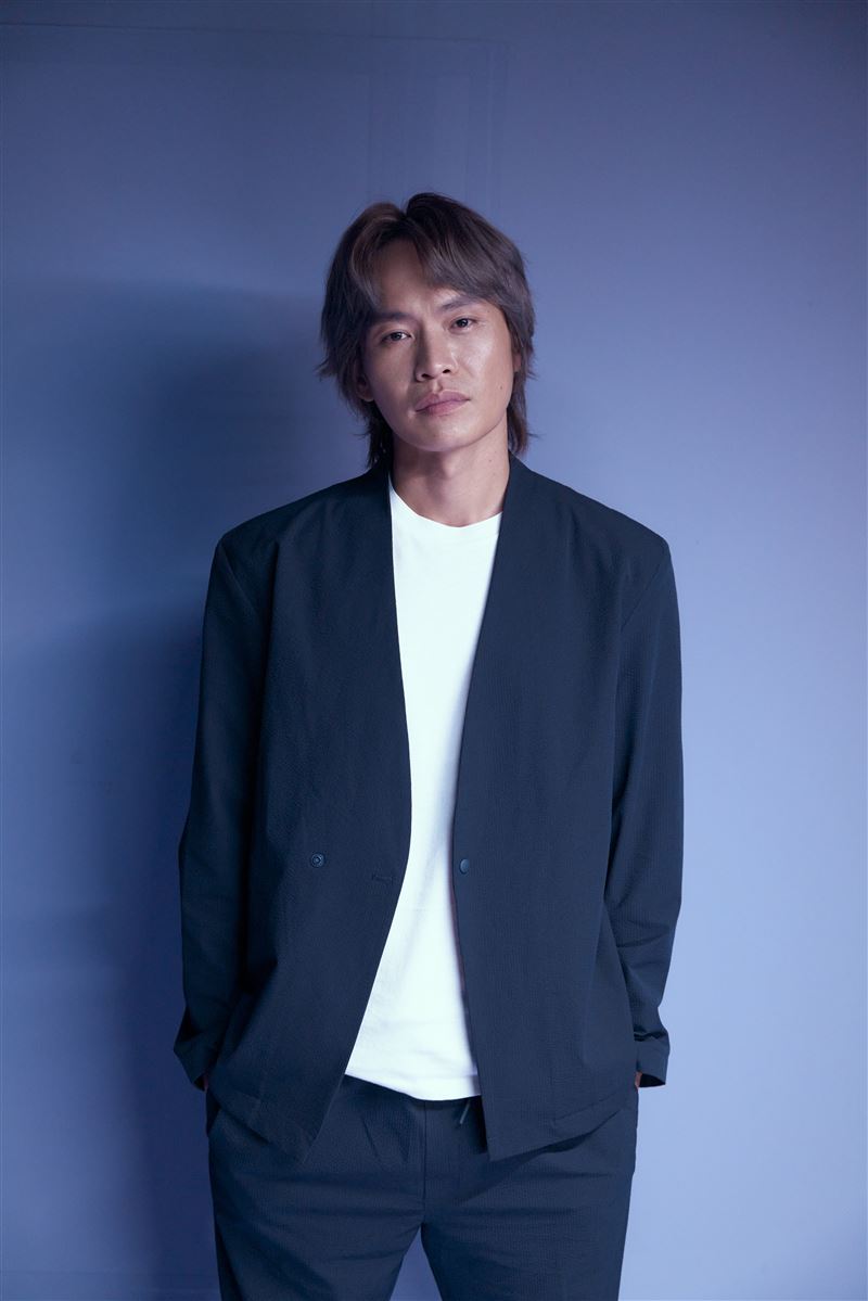 李佩甄不愧為台灣好媳婦！私下超溫暖舉動　黃鐙輝難忘一輩子