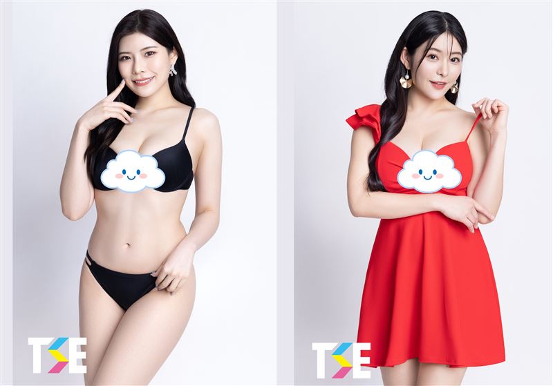 「台灣寫真博覽會」重磅邀請引退女優回歸！新舊對決擦火花　老司機暴動