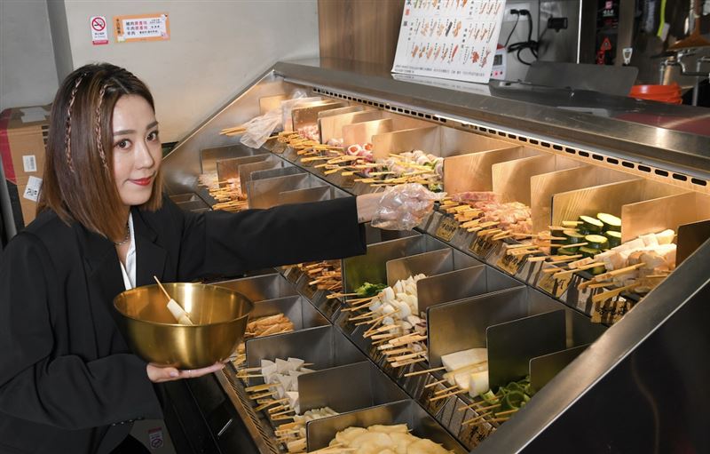 女星單身三年突「出櫃」？背後真相曝光　親揭感情現況不藏了