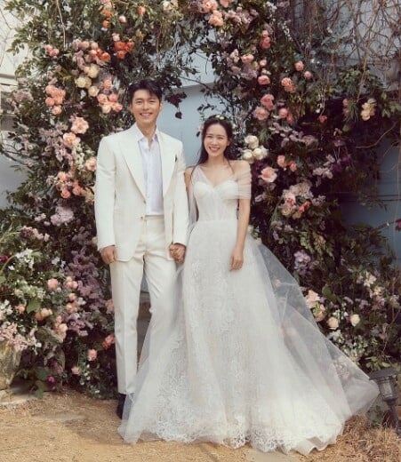 Beauty美人圈／女生必看婚禮穿搭禁忌＆6大技巧！