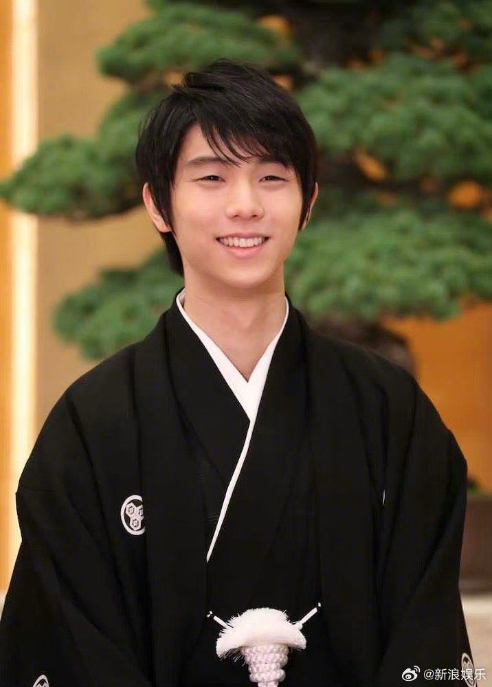 羽生結弦離婚原因曝光！前妻痛批「媽寶男」　婚後0隱私受不了