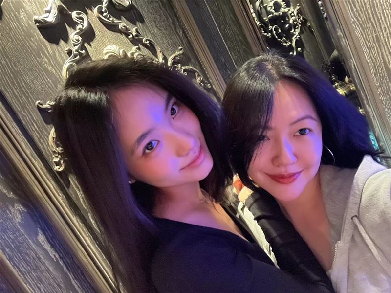 現身愛女派對被問1句...小S氣瘋「人生中最羞辱的一刻」：死孩子