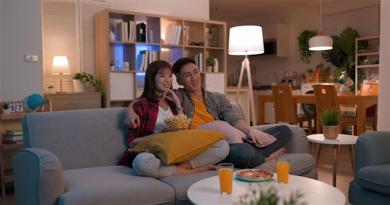 中嘉寬頻用戶優惠！訂HBO GO一個月只要99元　鄭雨盛《跟我說愛我》上線