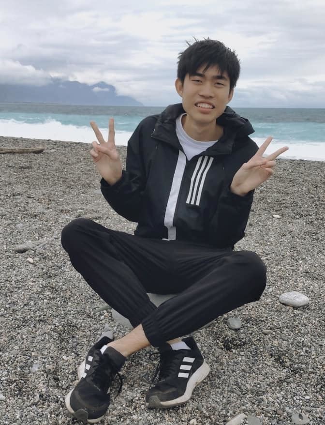 《紅人榜》柯辰勳員工更衣室猝逝！長榮鳳凰酒店：全力協助處理後事