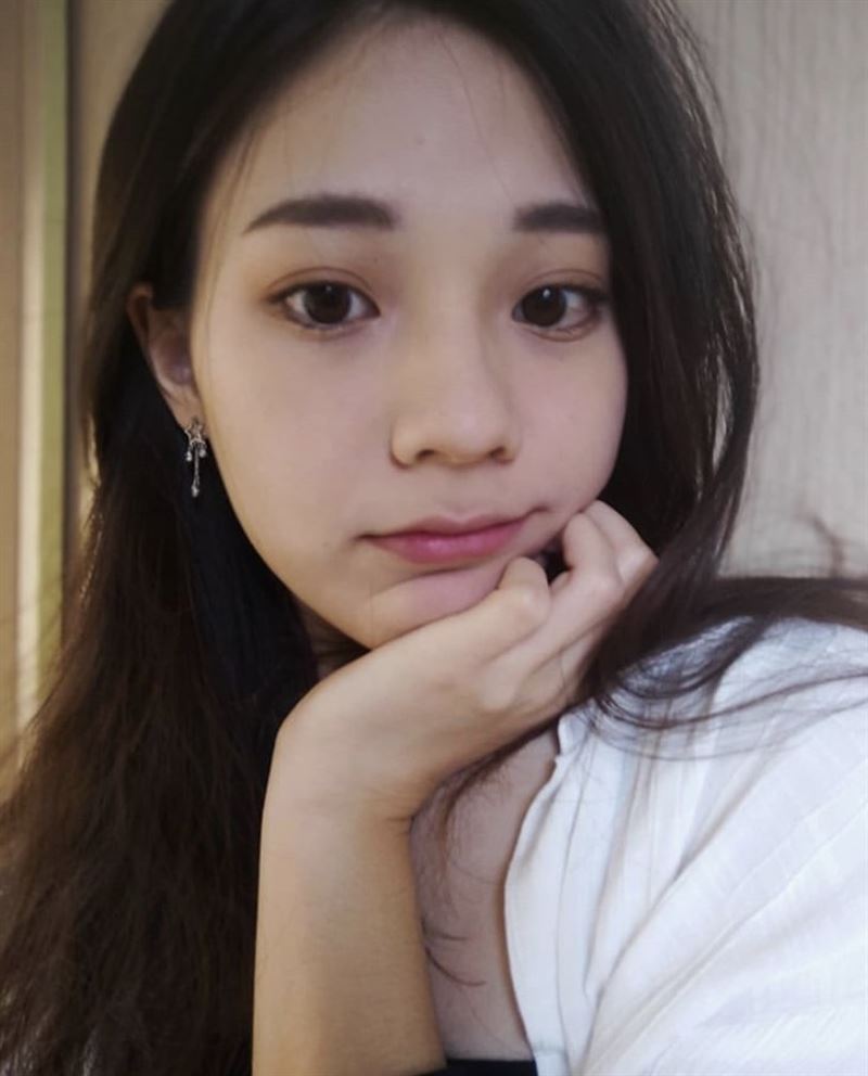 這古文被移除課綱!台大醫科女神喊「每看一次就中風」:第一垃圾文章