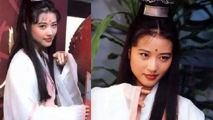 周海媚友爆「北京醫院搶救2天」 驟逝內幕曝光!等不到起死回生