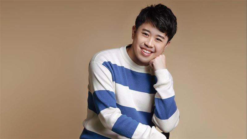 網紅「鬼才阿水」被酸「蟑螂做公益 」怒告 網友公然侮辱判拘役30天