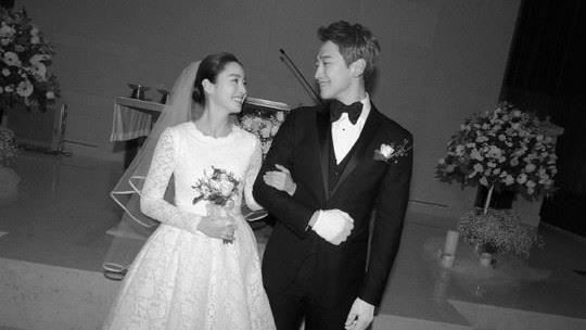 騷擾Rain夫妻近3年！「闖私宅+按門鈴N次」被抓現行　檢方求刑1年