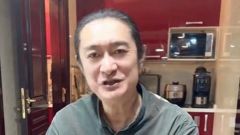 黃安貼文不滿「中國除夕不放假」!評論區淪陷 網:你會想起台灣多美好