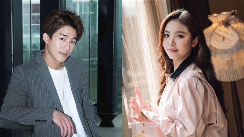 衝突畫面曝光！男星酒後觸碰BMW遭車主痛毆　反擊咬人雙雙被移送