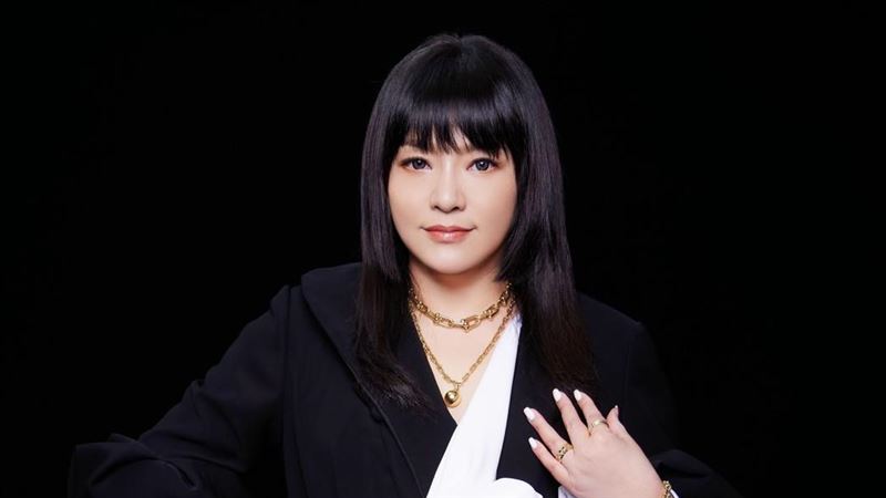 唐綺陽運勢／海王星順行！突曝「MeToo風暴」新進度