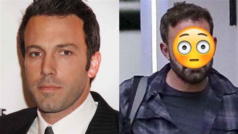 翹臀珍「每週炒飯4次」逼死人！小班雙頰凹陷被吸乾　精盡人亡慘樣曝