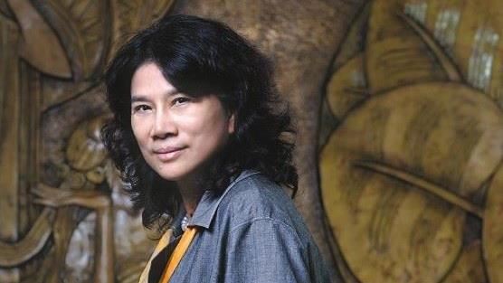 開除正妹秘書孟羽童！霸氣女董批：只想當網紅「連個文都寫不出」