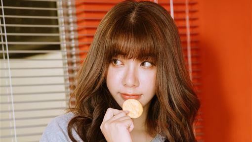 14歲破處17歲多P「被嫌不色情」！吳夢夢：內心震驚到自我懷疑