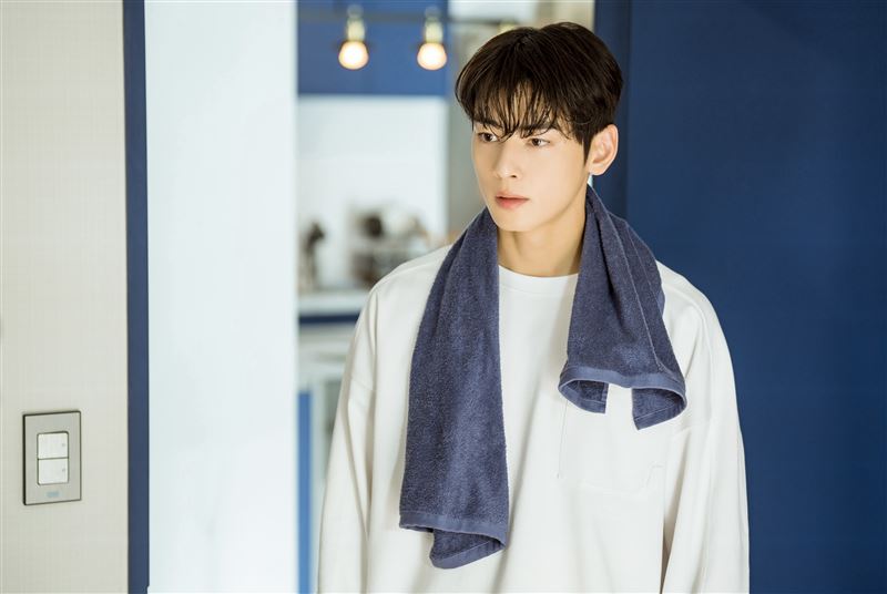 車銀優、宋江長得帥也沒用！演技被批「看不下去」連韓媒也出聲了