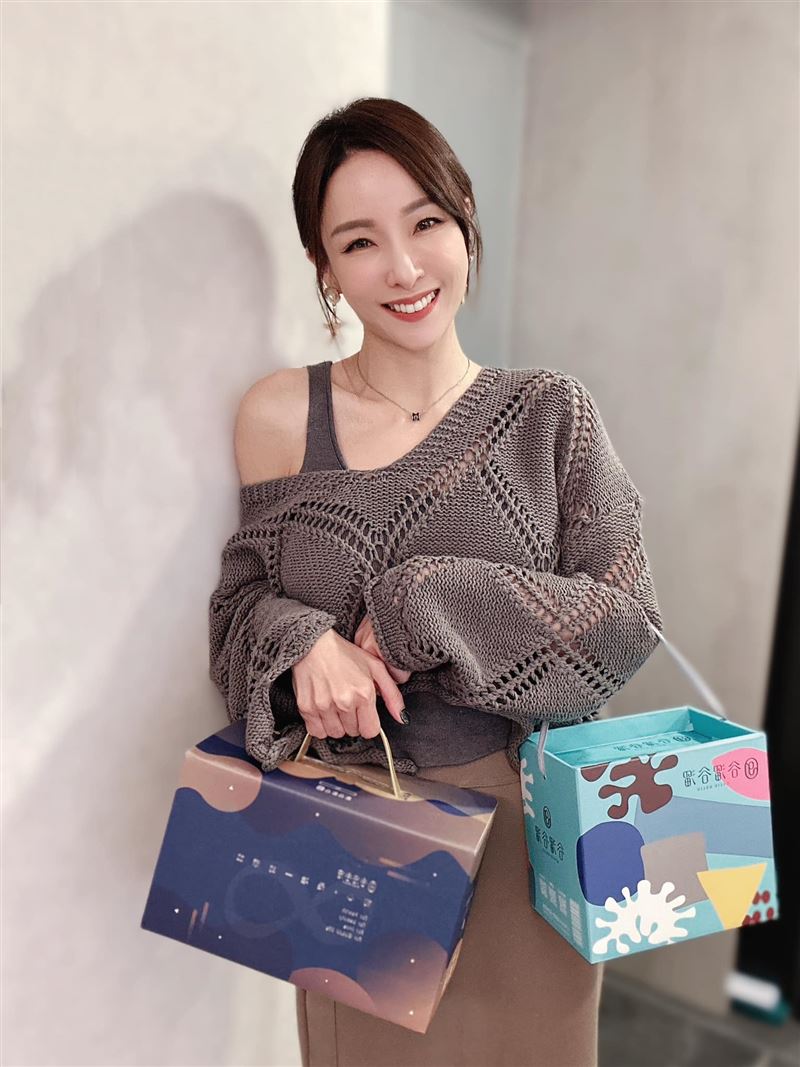 張宇離婚認了會害怕！閃電切6年婚　恢單1個月吐心聲「綁在一起更恐怖」