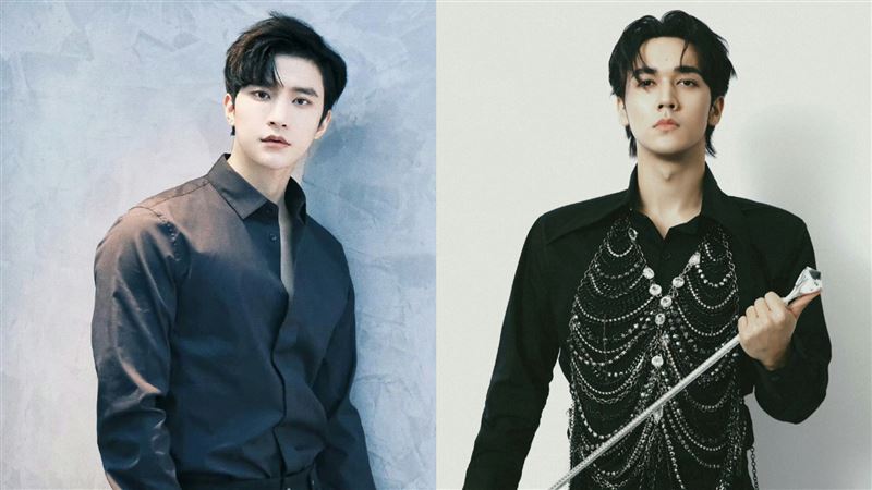 粉絲吵架不管人命！男星「捐款賑災被嗆炫富」　網全傻：底線在哪？